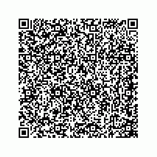 vCard 74724242842
