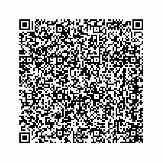 vCard 74724242843