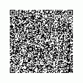vCard 74724242844