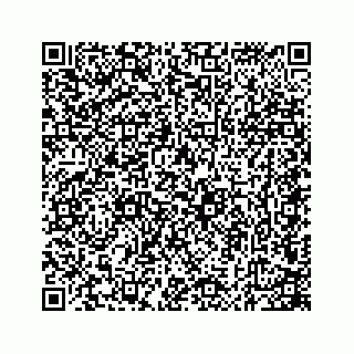 vCard 74724242845
