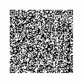 vCard 74724242846