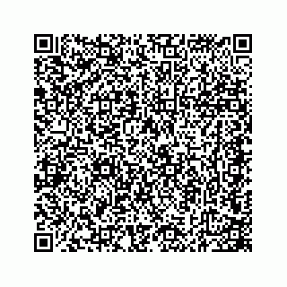 vCard 74724242847