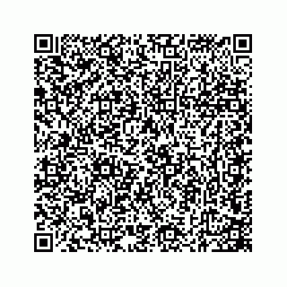 vCard 74724242848