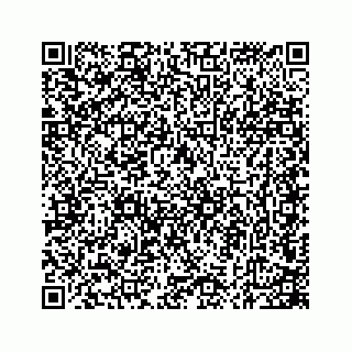 vCard 74724242849