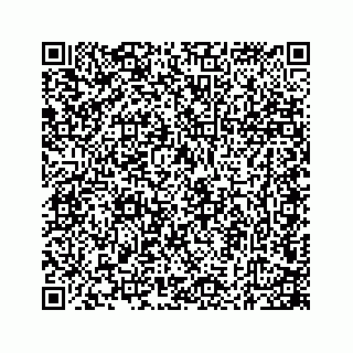 vCard 74724242850