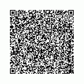 vCard 74724242851