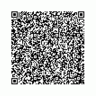 vCard 74724242852