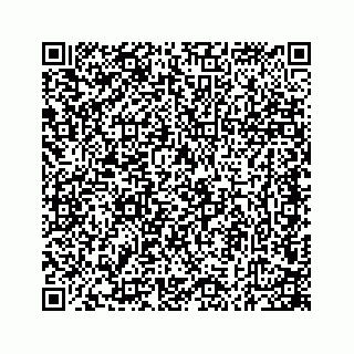 vCard 74724242853