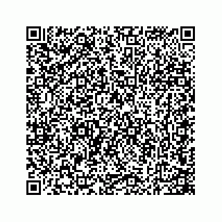 vCard 74724242854
