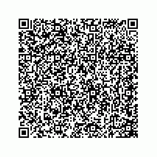 vCard 74724242855