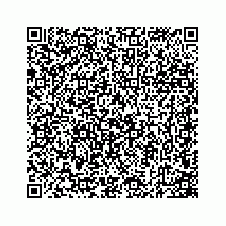 vCard 74724242856