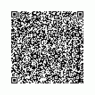 vCard 74724242857