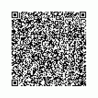 vCard 74724242858