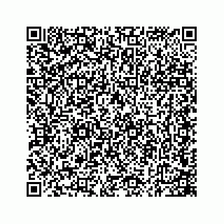 vCard 74724242859