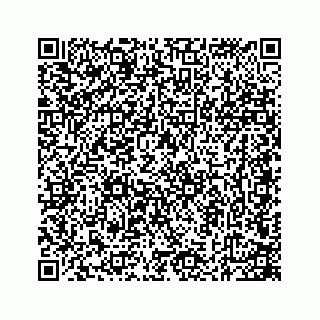 vCard 74724242860