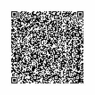 vCard 74724242861