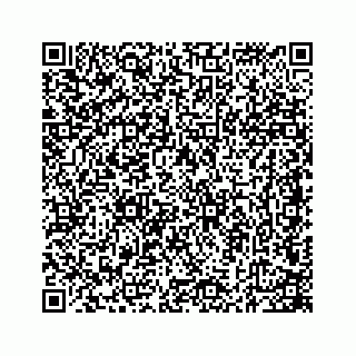 vCard 74724242862