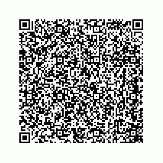 vCard 74724242863