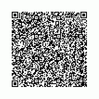 vCard 74724242864