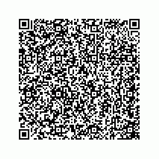 vCard 74724242865