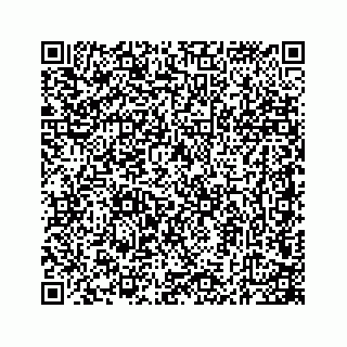 vCard 74724242866