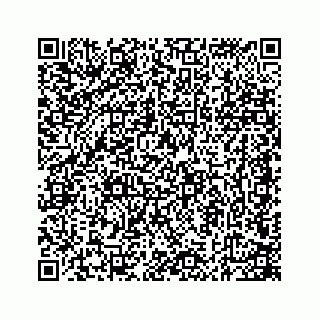vCard 74724242867
