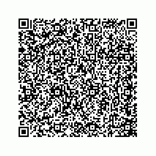 vCard 74724242868