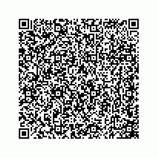 vCard 74724242869