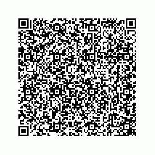 vCard 74724242870