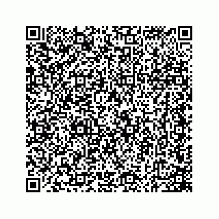 vCard 74724242871