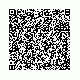 vCard 74724242872