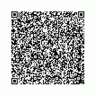 vCard 74724242873