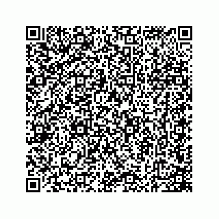 vCard 74724242874