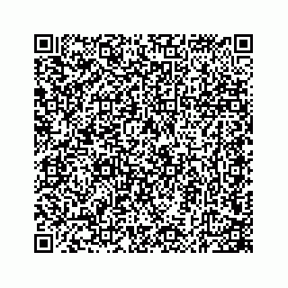 vCard 74724242875