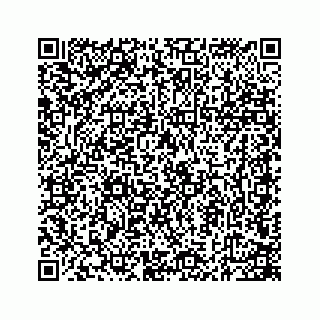 vCard 74724242876