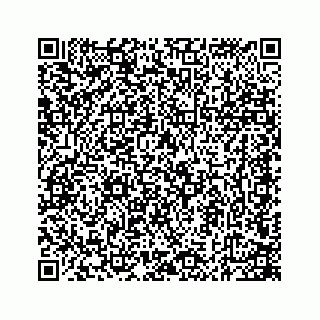 vCard 74724242877