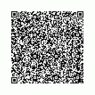 vCard 74724242878