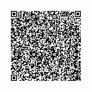 vCard 74724242879
