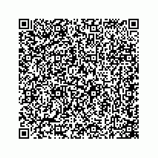 vCard 74724242880