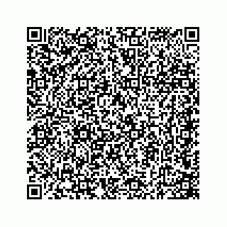 vCard 74724242882