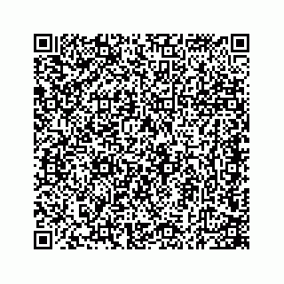 vCard 74724242883