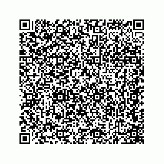 vCard 74724242884