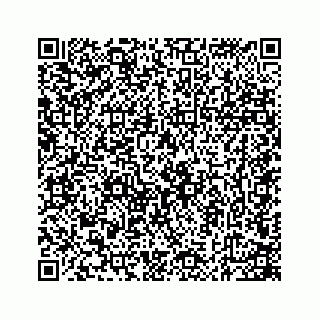 vCard 74724242885