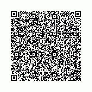 vCard 74724242886