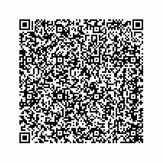 vCard 74724242887