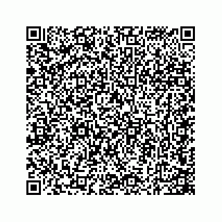 vCard 74724242888