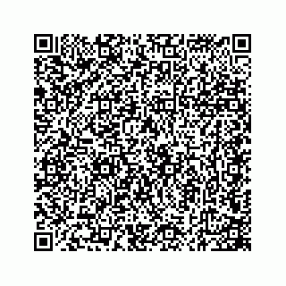 vCard 74724242889