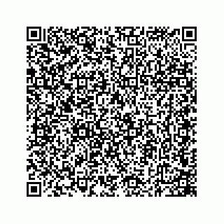 vCard 74724242890