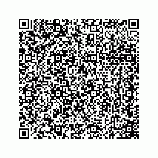 vCard 74724242891
