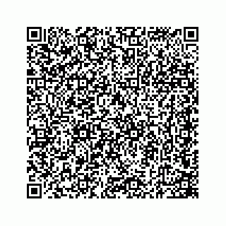 vCard 74724242892